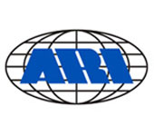 Automotive Resources International