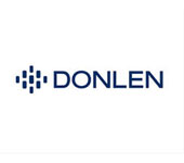 Donlen Fleet