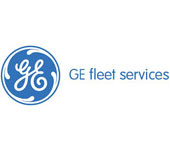 GE Fleet