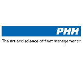 PHH Fleet Managment