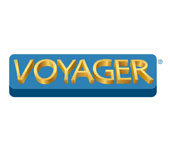 Voyager Fleet