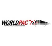 WorldPAC