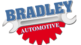 Bradley Automotive Center